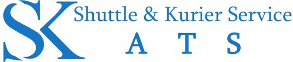 Shuttle & Kurier Service ATS