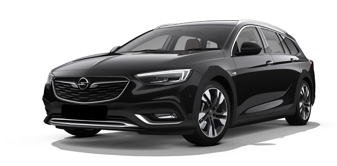 Privater Flughafentransfer mit ATS Limousine zur Abholung in Augsburg