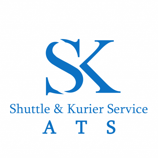 Shuttle & Kurier Service ATS